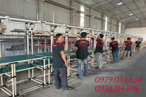 ban lap rap cong nghiep my phuoc 8.jpg (276 KB)